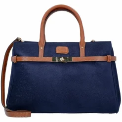 Bric's Life I Handtasche 33 cm