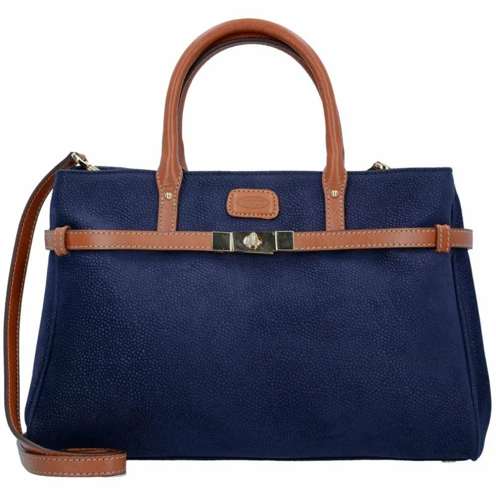 Bric's Life I Handtasche 33 cm