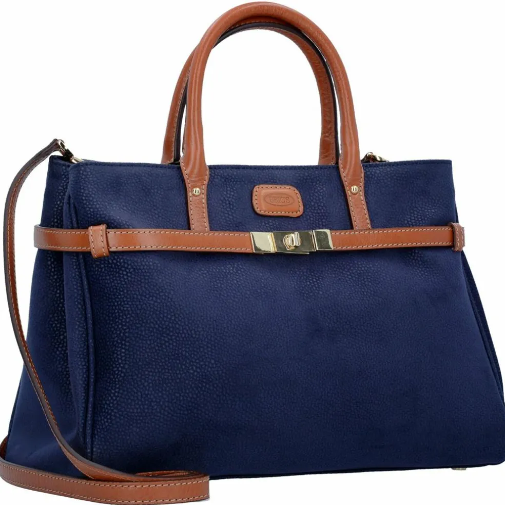 Bric's Life I Handtasche 33 cm