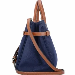 Bric's Life I Handtasche 33 cm