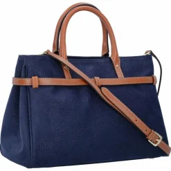 Bric's Life I Handtasche 33 cm