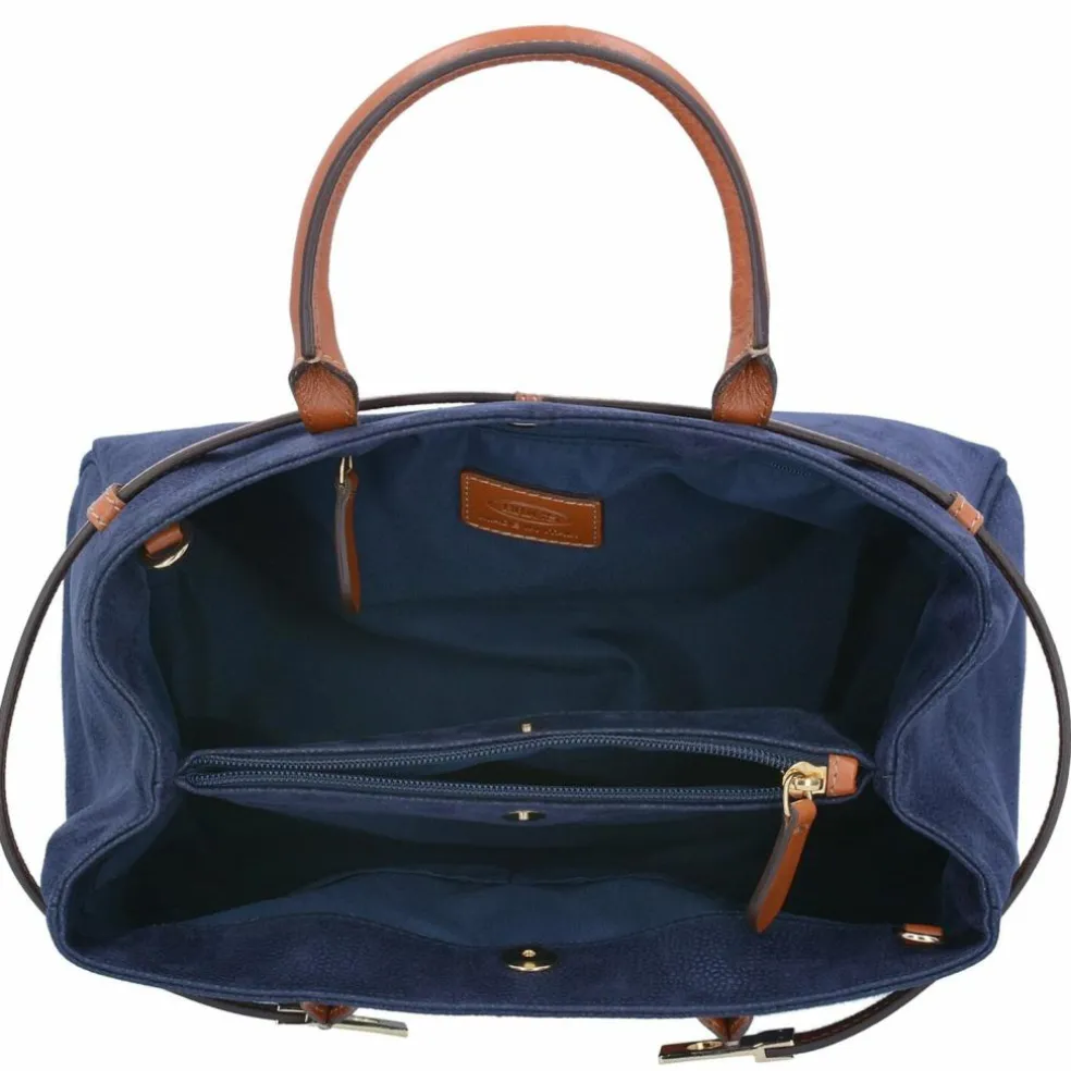 Bric's Life I Handtasche 33 cm