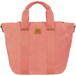 Bric's Life Ludovica Shopper Tasche 27 cm