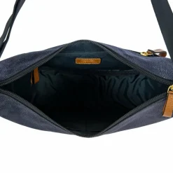 Bric's Life Luna Umhängetasche 35 cm