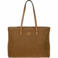 Bric's Life Schultertasche 35 cm