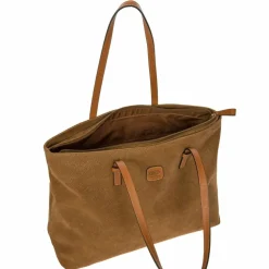 Bric's Life Schultertasche 35 cm