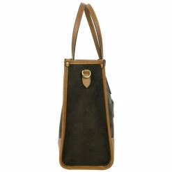 Bric's Life Shopper Tasche S 35 cm Laptopfach