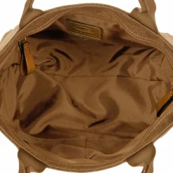 Bric's Life Shopper Tasche 25 cm