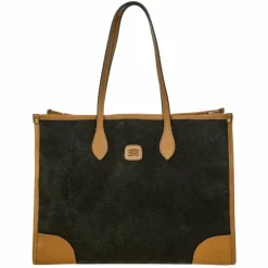 Bric's Life Shopper Tasche 40.5 cm Laptopfach