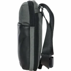 Bric's Monza Umhängetasche 21 cm
