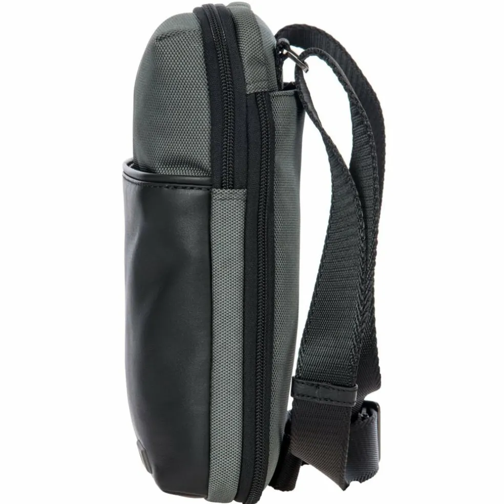 Bric's Monza Umhängetasche 21 cm