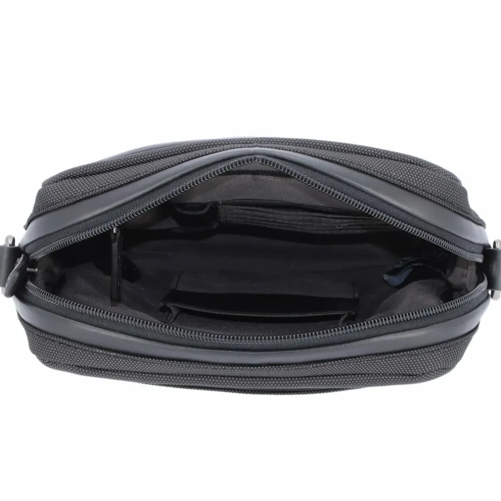 Bric's Monza Umhängetasche 20 cm
