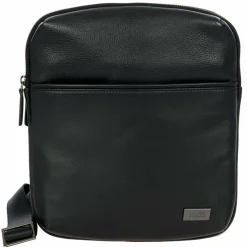 Bric's Torino Umhängetasche Leder 21 cm