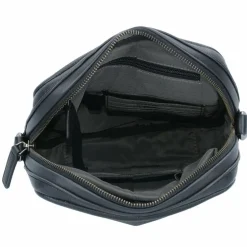 Bric's Torino Umhängetasche Leder 20 cm
