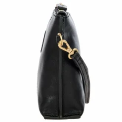Bric's Volterra Clutch Tasche Leder 18 cm