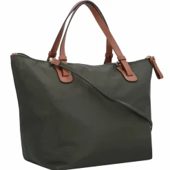 Bric's X-Bag Handtasche 24 cm