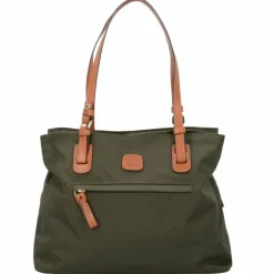 Bric's X-Bag Schultertasche 32 cm
