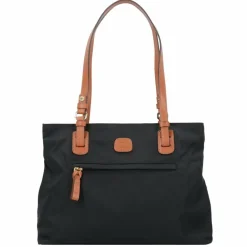 Bric's X-Bag Schultertasche 32 cm