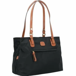 Bric's X-Bag Schultertasche 32 cm