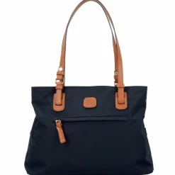 Bric's X-Bag Schultertasche 32 cm