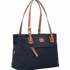 Bric's X-Bag Schultertasche 32 cm