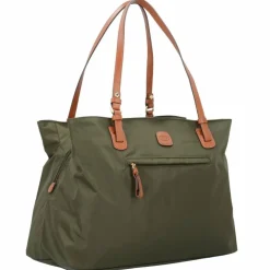 Bric's X-Bag Schultertasche 40 cm