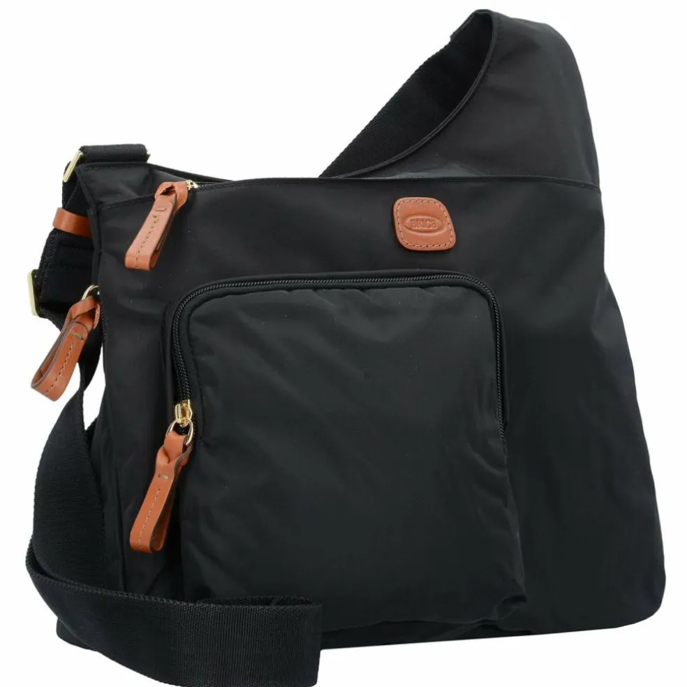 Bric's X-Bag Umhängetasche 31 cm