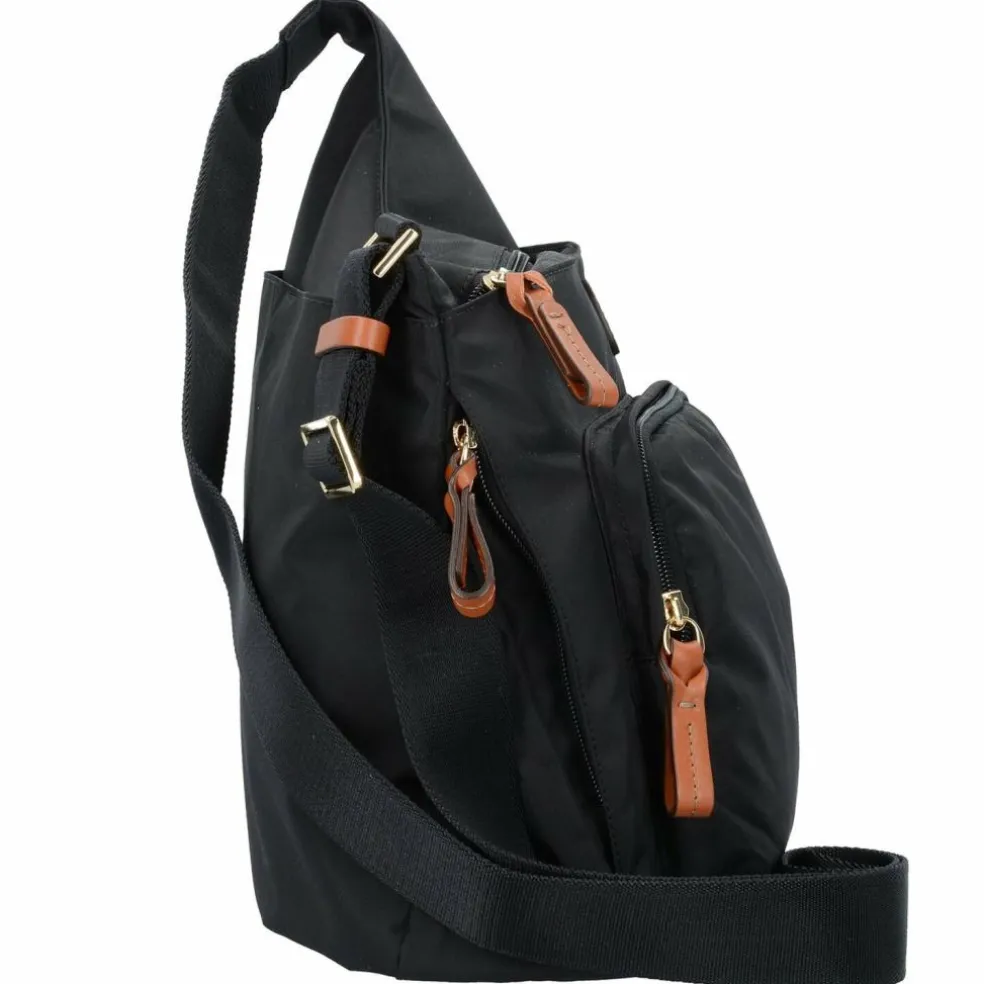 Bric's X-Bag Umhängetasche 31 cm