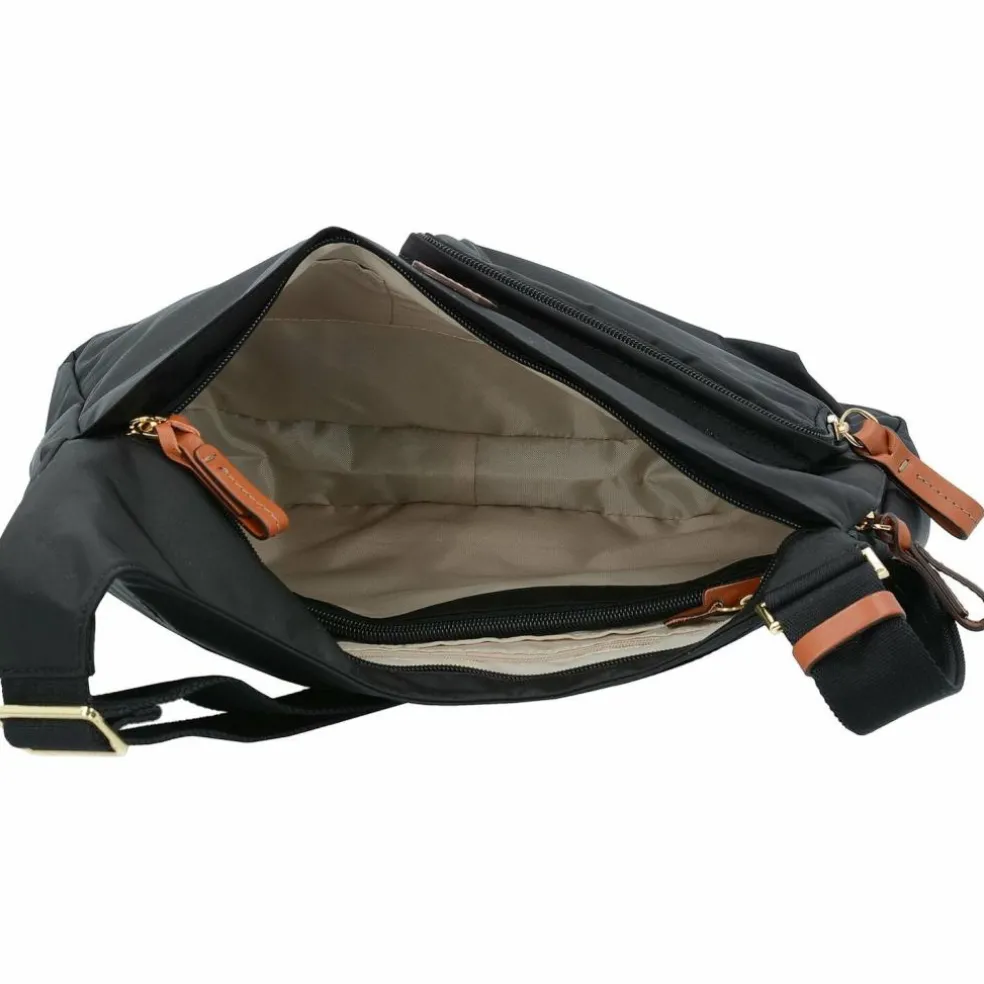 Bric's X-Bag Umhängetasche 31 cm