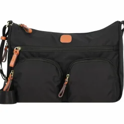 Bric's X-Bag Umhängetasche 34 cm