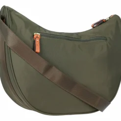 Bric's X-Bag Umhängetasche 38 cm