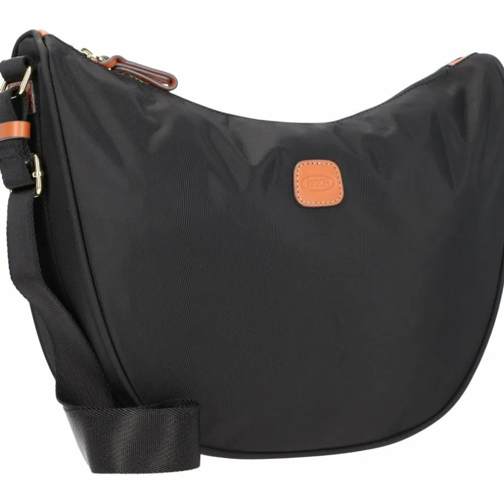 Bric's X-Bag Umhängetasche 31 cm