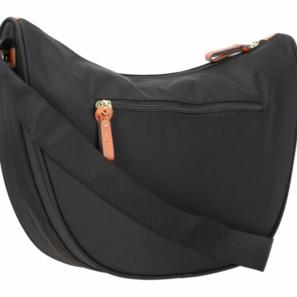 Bric's X-Bag Umhängetasche 31 cm