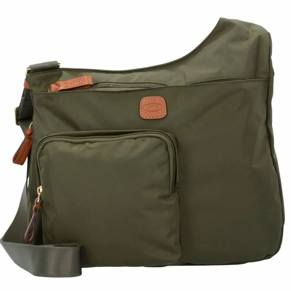 Bric's X-Bag Umhängetasche 31 cm