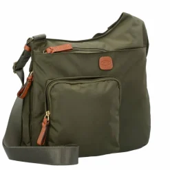 Bric's X-Bag Umhängetasche 31 cm