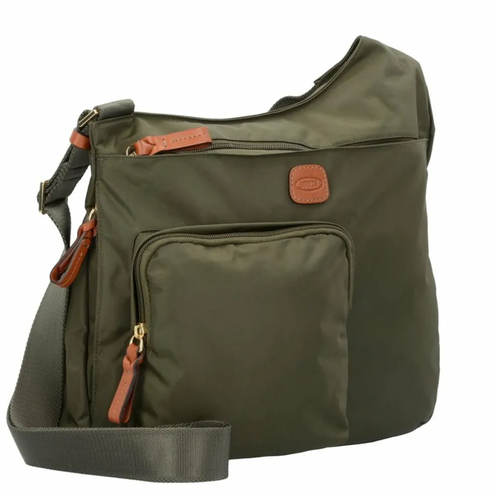 Bric's X-Bag Umhängetasche 31 cm