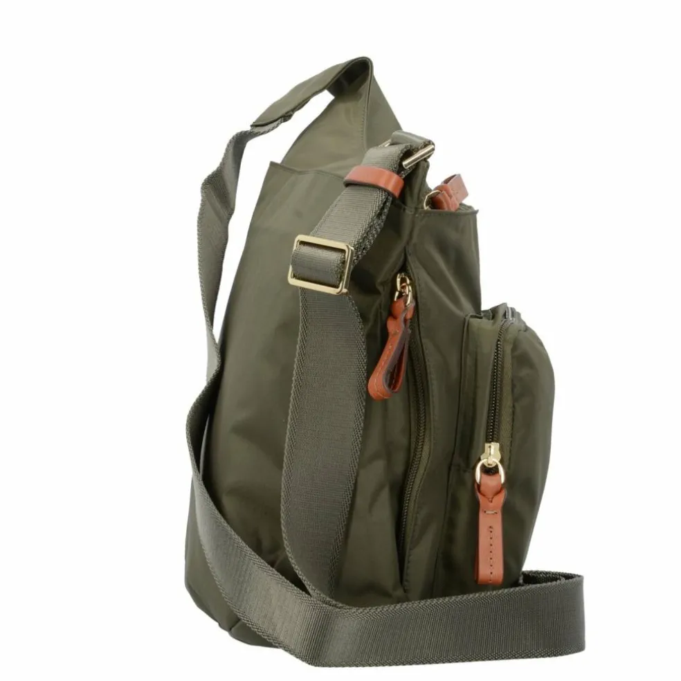 Bric's X-Bag Umhängetasche 31 cm