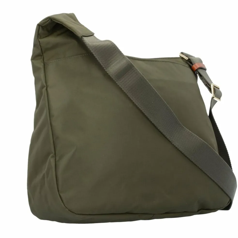 Bric's X-Bag Umhängetasche 31 cm