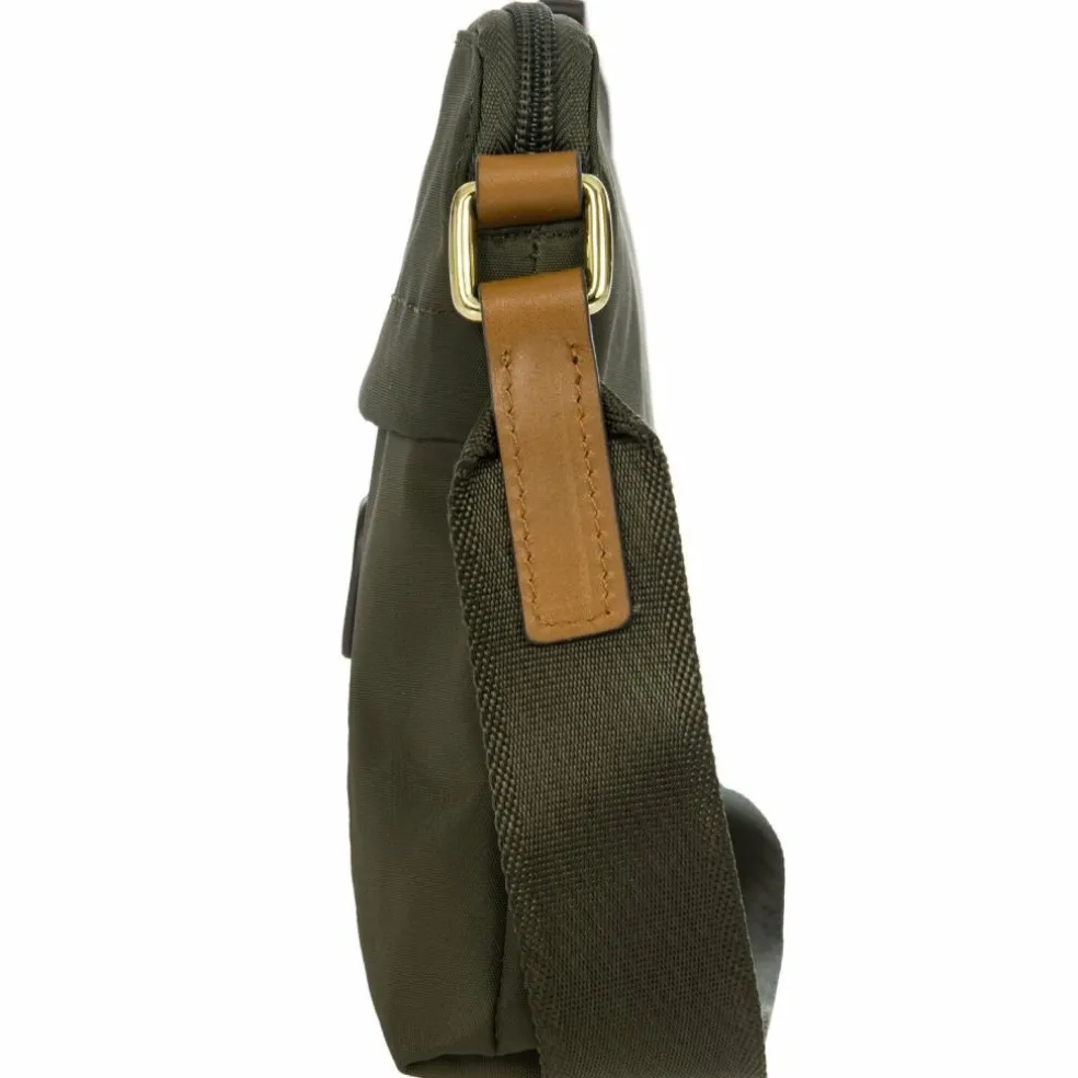 Bric's X-Collection Umhängetasche 23 cm