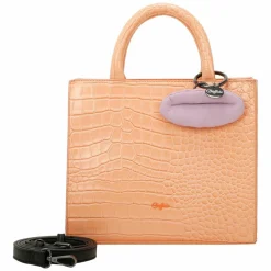 Buffalo Big Boxy Handtasche 26 cm