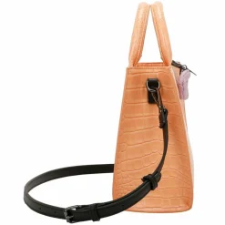 Buffalo Big Boxy Handtasche 26 cm