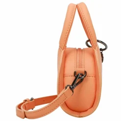Buffalo Bowl Handtasche 23 cm