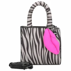 Buffalo Boxy30 Mini Bag Handtasche 17.5 cm