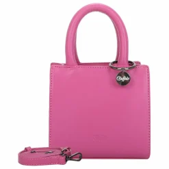 Buffalo Boxy Mini Bag Handtasche 17.5 cm