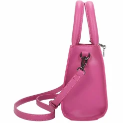 Buffalo Boxy Mini Bag Handtasche 17.5 cm