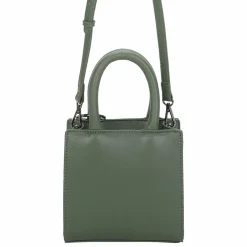 Buffalo Boxy Mini Bag Handtasche 17.5 cm