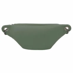 Buffalo Bum Gürteltasche 25 cm