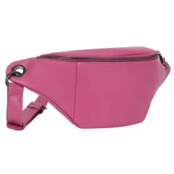Buffalo Bum Gürteltasche 25 cm