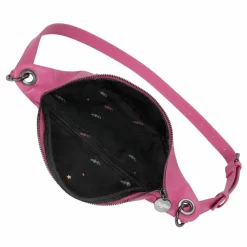 Buffalo Bum Gürteltasche 25 cm