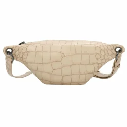Buffalo Bum Soft Gürteltasche 25 cm